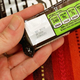 Leaf.tv shows us where to find the expiration date on a candy bar.